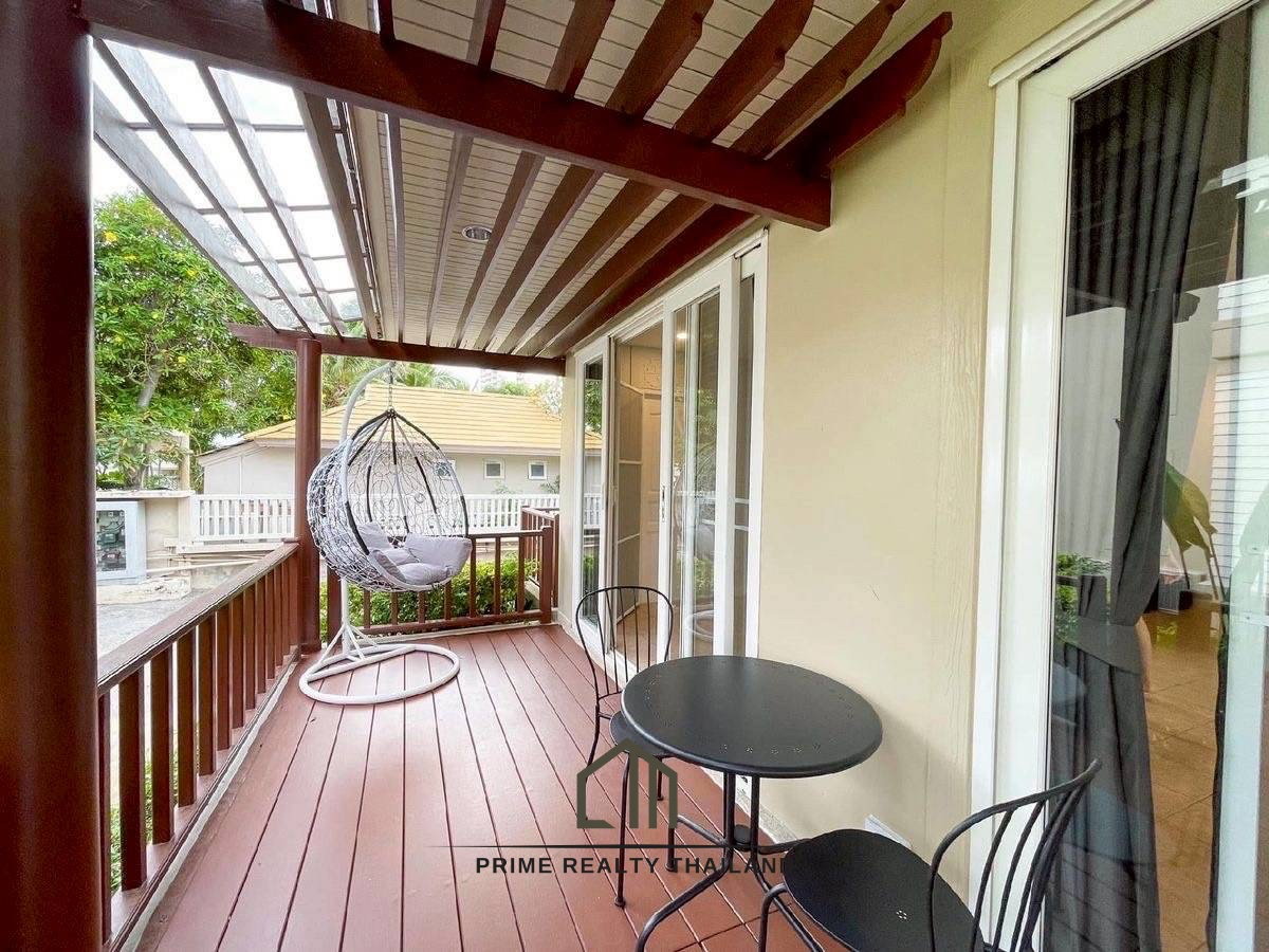 picture Affordable Luxury Beachfront Living in a Private Coastal Community - 7/10