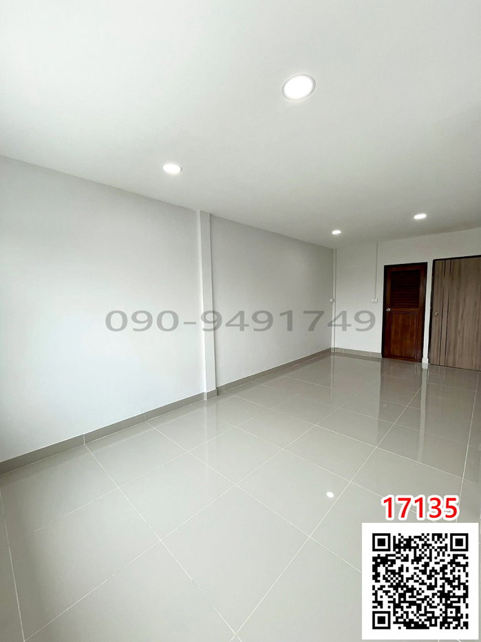 รูป เช่า ทาวน์โฮม 2 ชั้น หมู่บ้านคลองจั่นวิลล่า 1 ซอยนวมินทร์ 32 - รูปที่ 6/20
