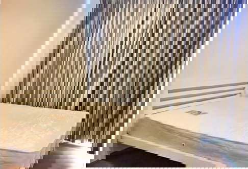 ห้องว่าง🙋🏼💎🙋🏼💥แอดไลน์นัดดูห้องได้เลย📲The Base สุขุมวิท 77