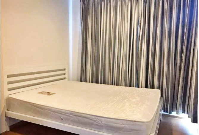 รูป ห้องว่าง🙋🏼💎🙋🏼💥แอดไลน์นัดดูห้องได้เลย📲The Base สุขุมวิท 77 - รูปที่ 1/4