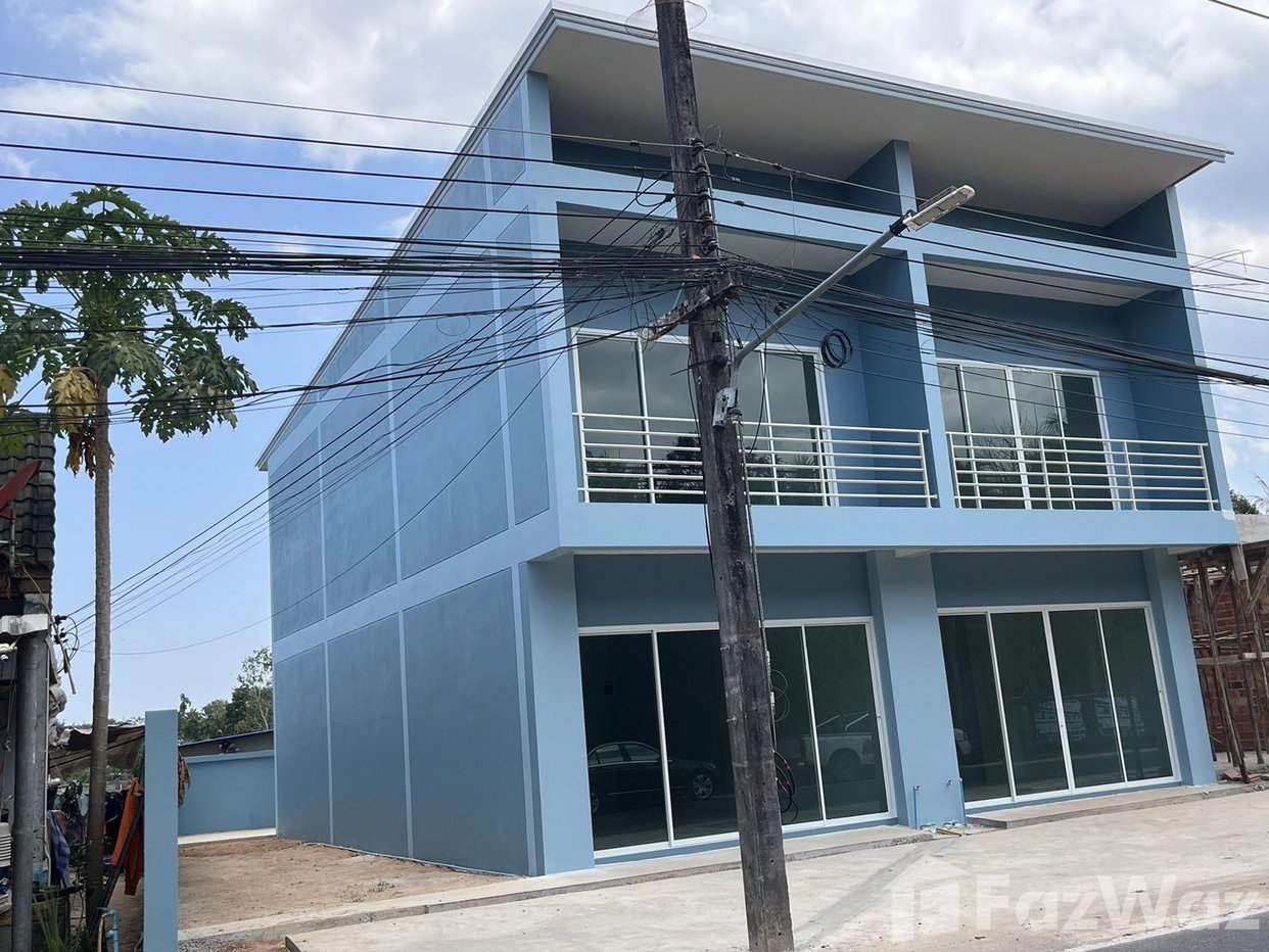 รูป ขาย บ้านเดี่ยว 2 ห้องนอน ใน เทพกระษัตรี, ภูเก็ต 1889710 - รูปที่ 12/12