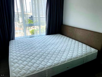 คอนโดให้เช่า : 🤝🏻RB24164 ให้เช่าถูกมาก👍รีเจ้นท์ โฮม บางซ่อน โครงการ 2 เฟส 28✅แอดไลน์ @mproperty( มี @ ด้วย) แอดมินตอบไว