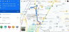 listing thumbnail image 8