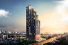 listing thumbnail image 21