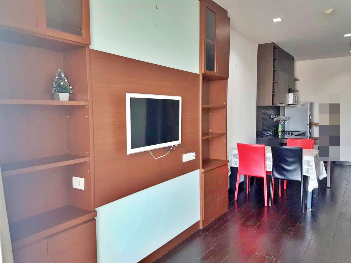 รูป ห้องว่าง🙋🏼💎🙋🏼💥แอดไลน์นัดดูห้องได้เลย📲ราชเทวี💥ไอดีโอ คิว พญาไท🔴🟢🟡 - รูปที่ 9/15