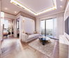 listing thumbnail image 19