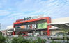 listing thumbnail image 10