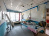 listing thumbnail image 34