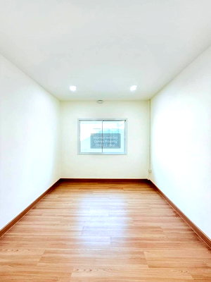 ทาวน์โฮม กรุงเทพมหานคร : ขายทาวน์เฮ้าส์/ทาวน์โฮม  หมู่บ้านอัญชลี รีโนเวทใหม่ ท่าทราย เมืองนนทบุรี นนทบุรี CX-114786 ✅ ทักไลน์ @connexproperty ตอบทันที ทีมงานมืออาชีพ ✅