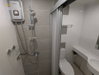 listing thumbnail image 10