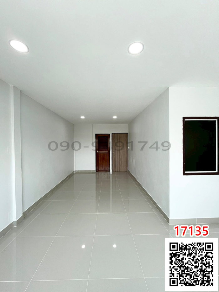 รูป เช่า ทาวน์โฮม 2 ชั้น หมู่บ้านคลองจั่นวิลล่า 1 ซอยนวมินทร์ 32 - รูปที่ 19/20
