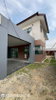 listing thumbnail image 12