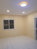 listing thumbnail image 11