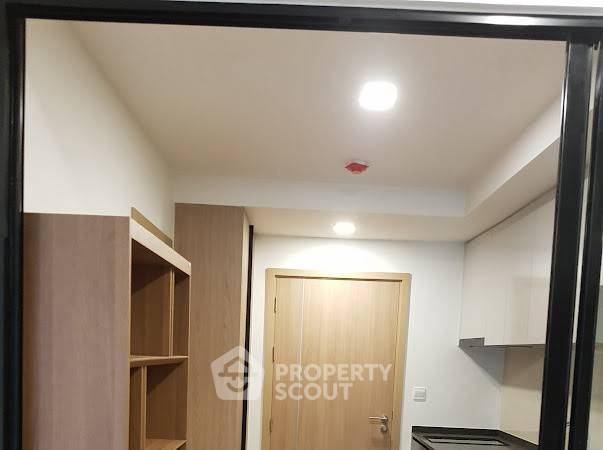 รูป คอนโด 1-ห้องนอน ที่ มาเอสโตร 07 อนุสาวรีย์ชัยฯ ใกล้ BTS อนุสาวรีย์ชัยสมรภูมิ (ID 2810584) - รูปที่ 3/7