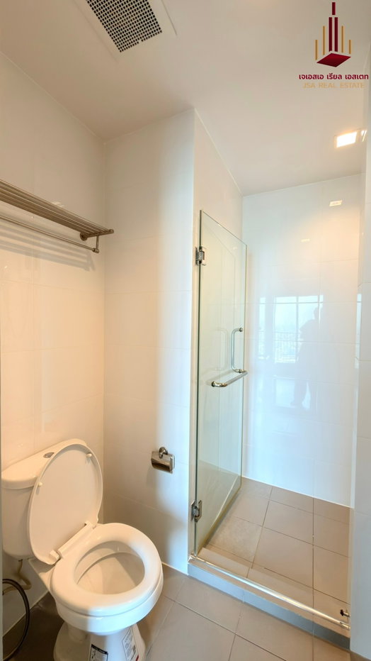 รูป ✨ ให้เช่า  แชปเตอร์วัน มิดทาวน์ ลาดพร้าว 24 ✨  ราคา 21,000 บาท/เดือน - รูปที่ 7/9