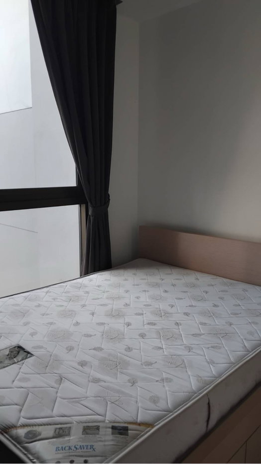 picture IDEO Mix Sukhumvit 103 (Studio 26sqm) - 2/10