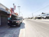 listing thumbnail image 16