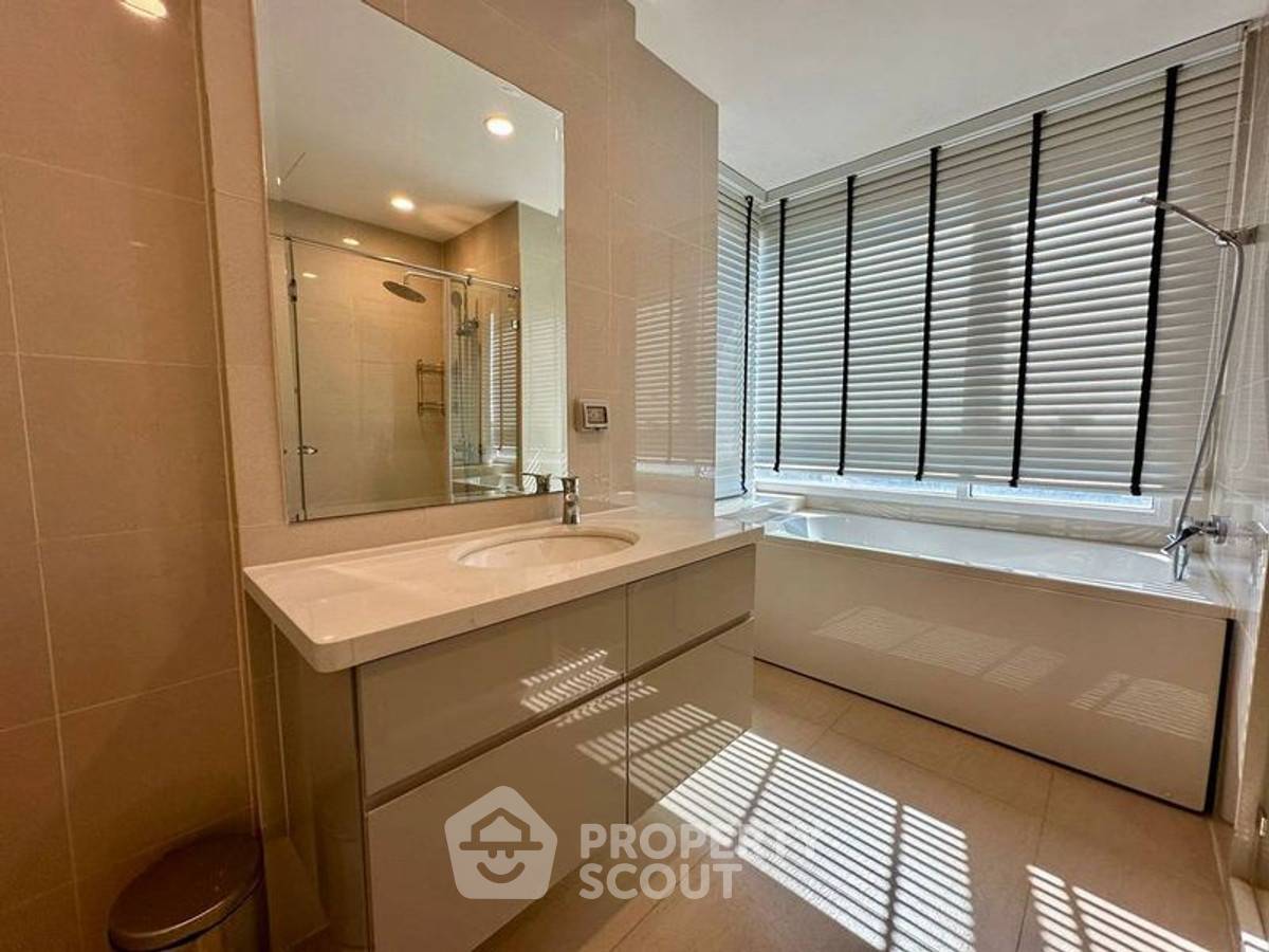รูป คอนโด 2-ห้องนอน ที่ เดอะ ซี ศรีราชา ใน บางพระ (ID 2455396) - รูปที่ 10/14