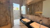 listing thumbnail image 25
