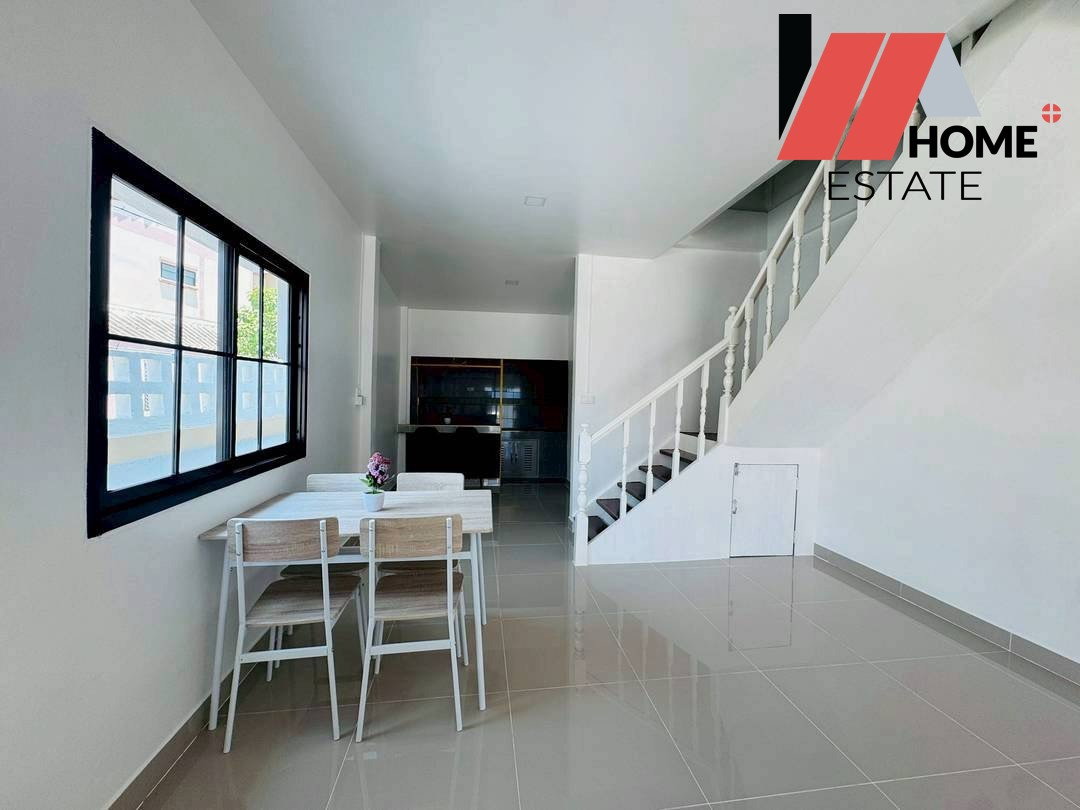 รูป หมู่บ้านธารทอง 2 ซอยวัดลาดปลาดุก - รูปที่ 7/18