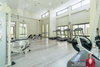 listing thumbnail image 27