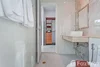 listing thumbnail image 58