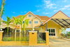 listing thumbnail image 1