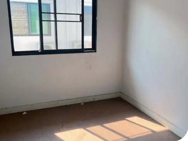 รูป BP00224 ขายทาวน์เฮ้าส์ หมู่บ้าน โมดิวิลล่า ปิ่นเกล้า-วงแหวน ตำบล ศาลากลาง อำเภอ บางกรวย จังหวัด นนทบุรี - รูปที่ 8/8