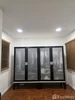 listing thumbnail image 20