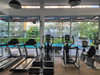 listing thumbnail image 15