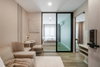 listing thumbnail image 4