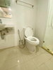 listing thumbnail image 18