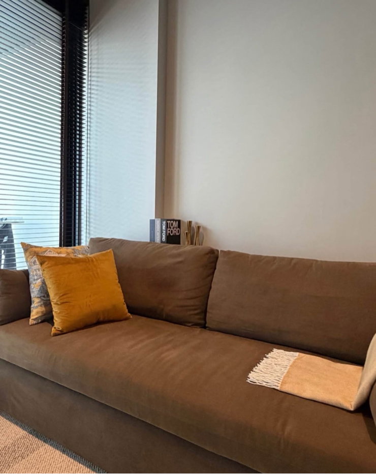 รูป 🎈 For Rent 🏨 The Lofts Asoke (เดอะ ลอฟท์ อโศก) 🏨 JA-1407 - รูปที่ 5/11