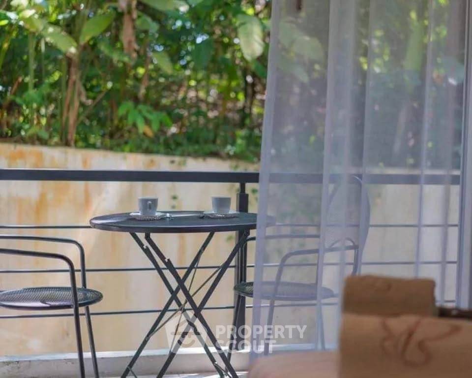picture 1-BR Condo at Karon Butterfly close to Karon (ID 2368429) - 9/9