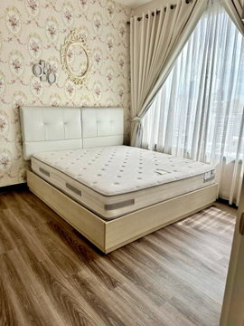 ห้องว่าง🙋🏼💎🙋🏼💥แอดไลน์นัดดูห้องได้เลย📲Q Asoke
