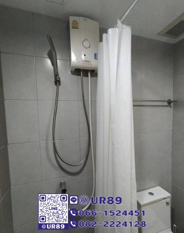 picture 💙 Hot Price 💙 For Rent Elio Sukhumvit 64 - 7/7