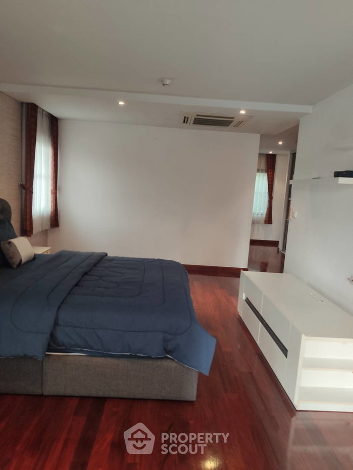 รูป คอนโด 3-ห้องนอน ที่ บ้านอานันดา คอนโดมิเนียม สุขุมวิท 61 ใกล้ BTS ทองหล่อ (ID 2810520) - รูปที่ 5/19