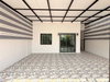 listing thumbnail image 3