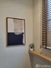 listing thumbnail image 17