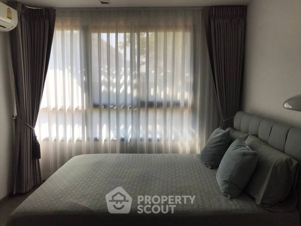 รูป คอนโด 1-ห้องนอน ที่ ไอดีโอ สุขุมวิท 93 ใกล้ BTS บางจาก (ID 2735884) - รูปที่ 8/9