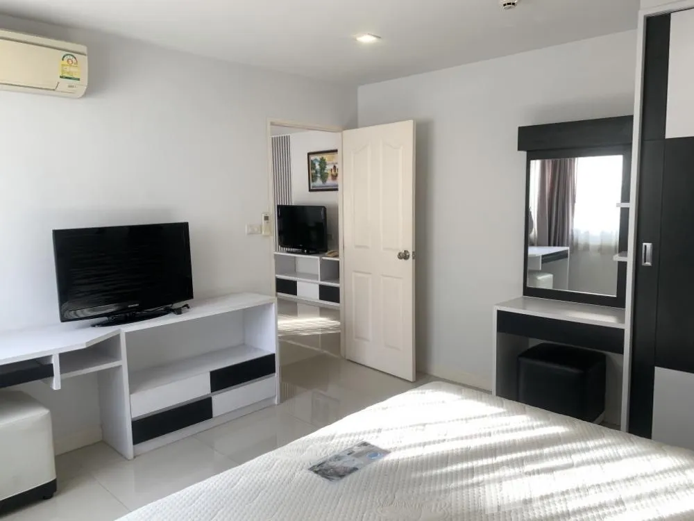 picture - 6192657 - 7/12