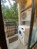 listing thumbnail image 8