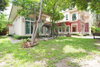 listing thumbnail image 4