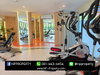 listing thumbnail image 20