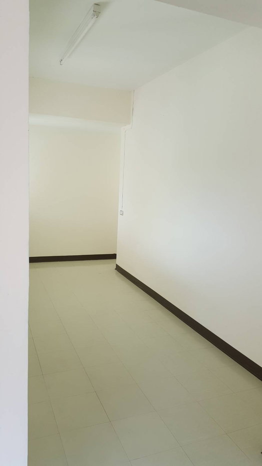 picture Condo for rent: Baan Tanarak Phuket - 4/11