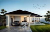 listing thumbnail image 2