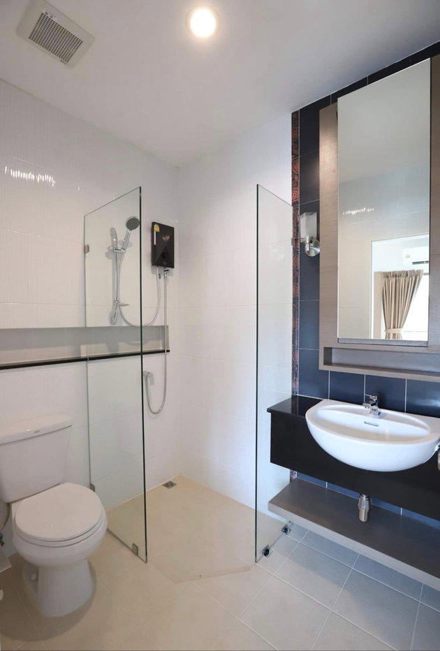 picture 🔥House for rent house for rent  - 13/14