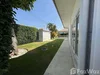 listing thumbnail image 19