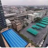 listing thumbnail image 5