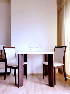 Condos for rent BTS Thong Lo (Thong Lor) : 🔥🔥For Rent🪄🎀Noble Solo🎀🪄Great Price! Beautiful Unit, Prime Location in Thong Lo - Sukhumvit, Fully Furnished🟠🔵PS-22600585💚@propsync